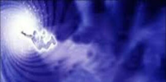 Khi có người thân trong gia đình qua đời, bạn cần biết và giữ lại 4 di vật này cho con cháu mình.