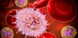 Tin vui nghiên cứu mới về vắc xin chống mọi loại U ng Th ư