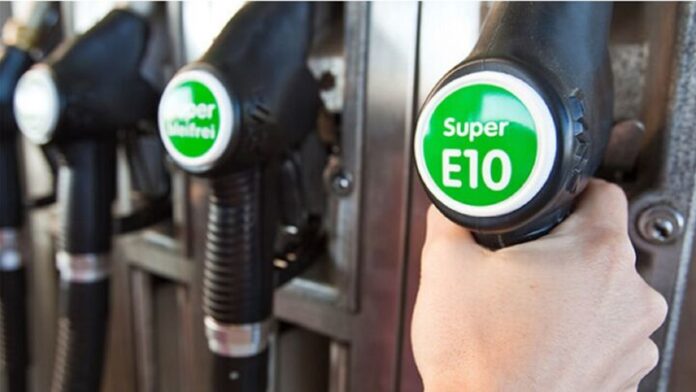 xang-e10--1_687b177b92fbf