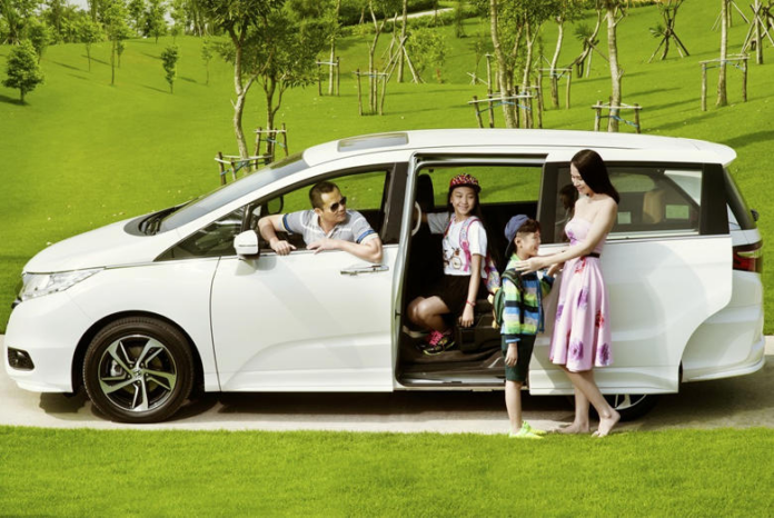 xe-7-cho-cho-duoc-may-nguoi-2