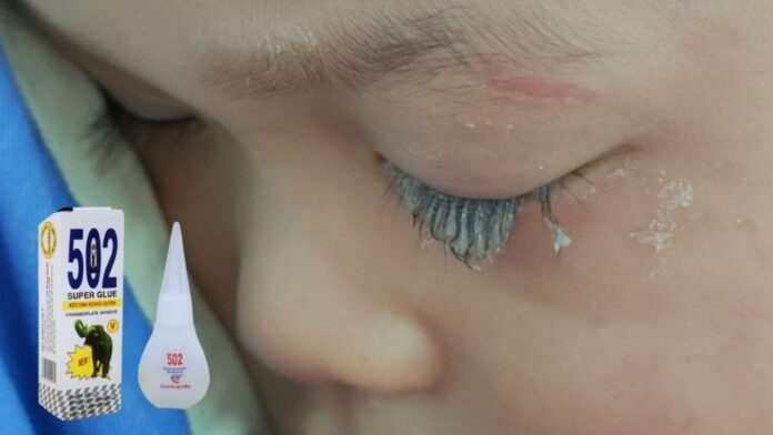 yeah1-bo-nho-nuoc-muoi-cuu-con-t