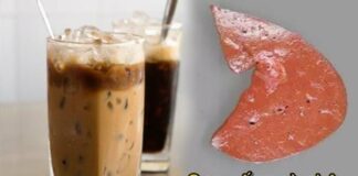 4 giờ vàng uống cà phê giúp cơ thể ‘hưởng lợi’ đủ đường, gan sạch độc, tiêu hóa trơn tru