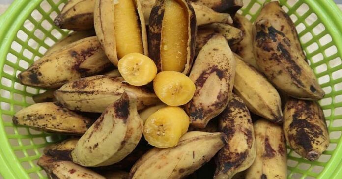 chuoi-luoc-172070255989277779183