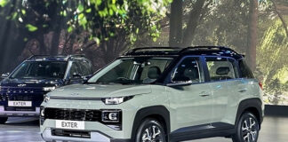 Hyundai mở bán Grand i10 phiên bản SUV: Thiết kế đẹp chưa từng thấy, ngập tràn công nghệ mà giá chỉ hơn 200 triệu