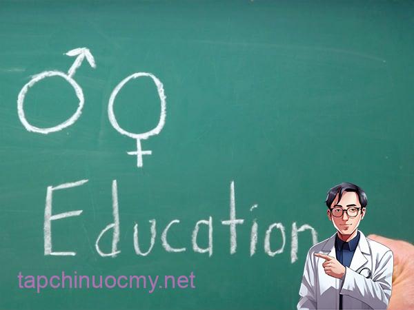 giao-duc-gioi-tinh-cho-con-4
