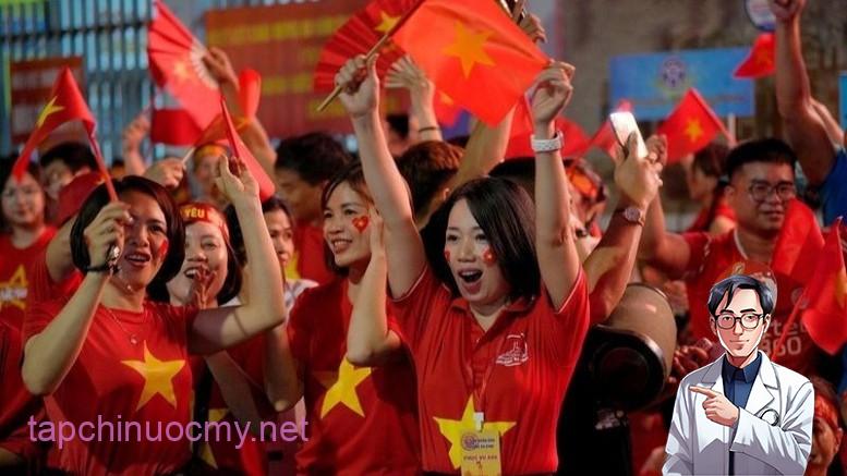 Hai hình thức nhận quà dịp Quốc khánh: VNeID hoặc tiền mặt- Ảnh 1.