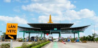 Các loại xe không phải đóng phí sử dụng đường bộ, ai không biết là thiệt