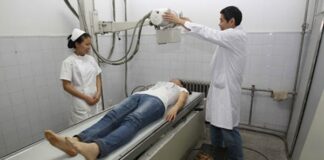 Cô giáo 28 tuổi qua đời vì K gan: BS nhắc nhở 3 chỗ có mùi hôi là gan đã yếu xơ xác