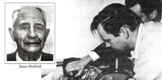 Người đàn ông giàu nhất nước Mỹ đông lạnh th.i th.ể 50 năm chờ được “hồi sinh”