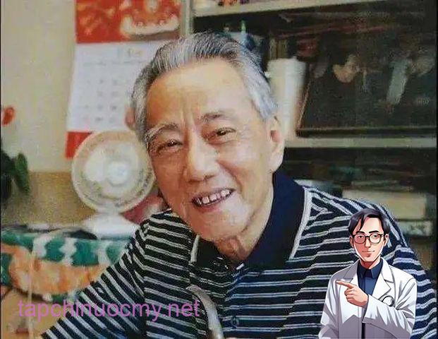 Tinh thần lạc quan là yḗu tṓ quan trọng giúp chiḗn thắng bệnh tật