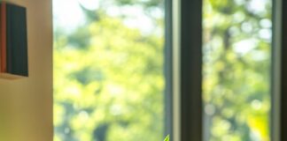 Cách dùng cây Lưỡi Hổ cho người Viêm Xoang và các bệnh hô hấp