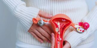 3 thói quen ích kỷ của chồng khiến vợ dễ K cổ t-ử cung: Bỏ ngay kẻo hại cả nhà