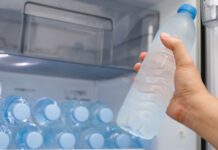 Cả nhà 14 người thì 8 người mắc 3 loại bệnh K: Bác sĩ nhắc nhở hãy cẩn trọng với 4 chất gây UT ẩn nấp trong bếp