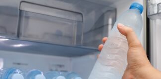 Cả nhà 14 người thì 8 người mắc 3 loại bệnh K: Bác sĩ nhắc nhở hãy cẩn trọng với 4 chất gây UT ẩn nấp trong bếp