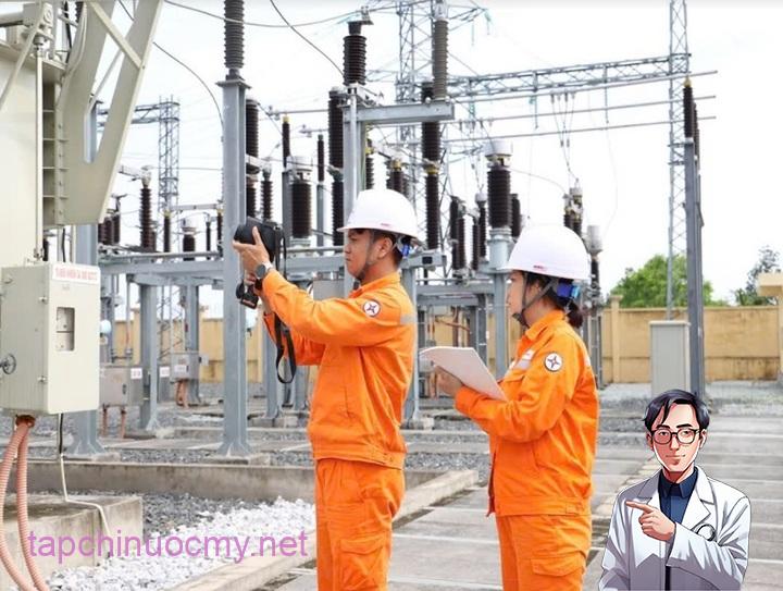 Khách lại phàn nàn hóa đơn điện tăng vọt, EVN lên tiếng- Ảnh 1.