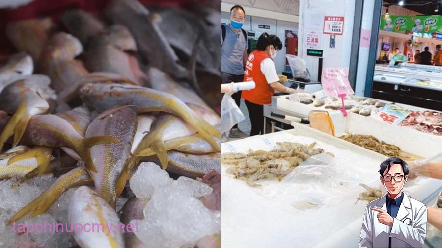 mon-khong-nen-mua-trong-sieu-thi-01