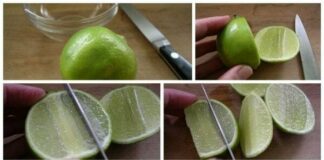 Cách pha nước chanh uống mỗi tối không sót ruột: Thải độc, giảm mỡ lại ngủ ngon