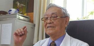 Chuyên gia 95 tuổi 60 năm nghiên cứu về u.n.g thư tiết lộ: Nhất định phải tránh xa 4 thứ này để u.n.g thư không tìm đến cửa