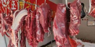 Người bán thịt cảnh báo: 5 loại thịt bò có cho cũng đừng ăn, đi chợ tuyệt đối đừng mua