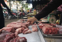 8 ngành nghề không có hậu, dù kiếm ra bạc tỷ cũng đừng làm còn ‘để đức’ cho đời con đời cháu