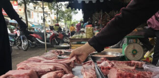 8 ngành nghề không có hậu, dù kiếm ra bạc tỷ cũng đừng làm còn ‘để đức’ cho đời con đời cháu