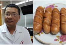Khoảng 115.000 người Việt qua đời vì UT mỗi năm: Dừng ăn ngay 6 món để ‘bỏ đói’ tế bào ác tính