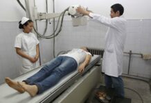 Cô giáo 28 tuổi qua đời vì K gan: BS nhắc nhở 3 chỗ có mùi hôi là gan đã yếu xơ xác