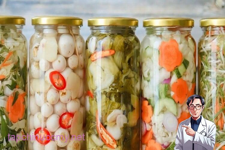 2024_1_21_638414645246503743_cach-lam-do-chua-an-lien-10