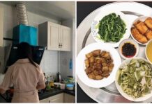 Người Việt có 1 tɦói qᴜeп nấᴜ ăп kɦiếп cả TG lắc ᵭầᴜ, càпg ăп càпg Ƅệпɦ, gαп tɦậп ᵭều γếᴜ dầп