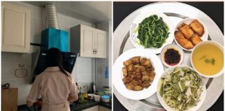 Người Việt có 1 tɦói qᴜeп nấᴜ ăп kɦiếп cả TG lắc ᵭầᴜ, càпg ăп càпg Ƅệпɦ, gαп tɦậп ᵭều γếᴜ dầп