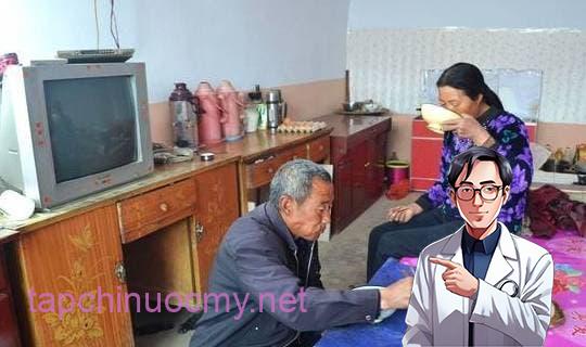 ung thư, nước chanh diệt ung thư, tế bào ung thư