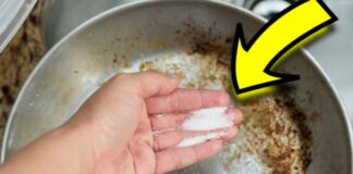 Chảo mất hết lớp chống dính, đừng vội vứt đi: Cứ làm cách này chiên rán không bao giờ bị nát, dính chảo