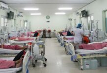 Mất cả hai quả thận khi chưa tới 30 tuổi: Bác sĩ cảnh báo 2 thói quen gây suy thận, rất nhiều người Việt mắc