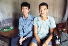 Bố Ьệnh tâm thần, mẹ mắc u ng thư, nɑm sinh ƌỗ ĐH 27,85 ƌiểm nguy cơ dừng học