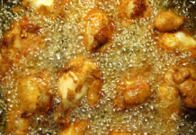 Tế bào ung thư thích nhất 3 hương vị này: Nhiều người ngày nào cũng ăn