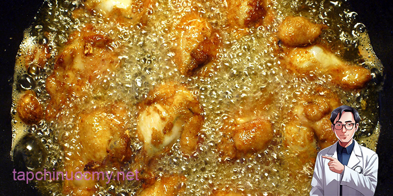 bo-sung-dau-mo-cho-tre-nhu-the-n