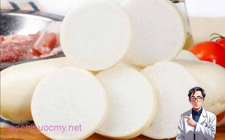 Mướp rất bổ, ví như "nhân sâm người nghèo" nhưng kỵ với 3 thứ, nhiều người không biết vẫn nấu chung - 5