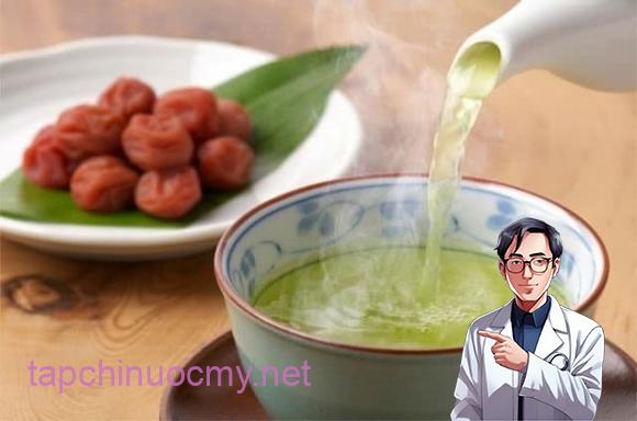 thực phẩm gây ung thư, ung thư