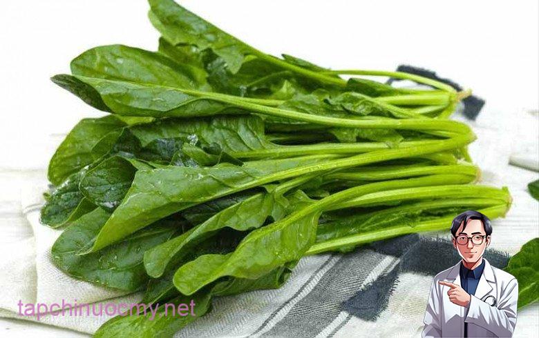 Mướp rất bổ, ví như "nhân sâm người nghèo" nhưng kỵ với 3 thứ, nhiều người không biết vẫn nấu chung - 4