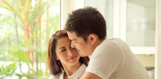 Phụ nữ không được chồng yêu, phải nhận đủ thiệt thòi trong hôn nhân đều có 4 dấu hiệu này