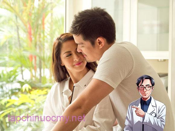 hanh-phuc-1483242041