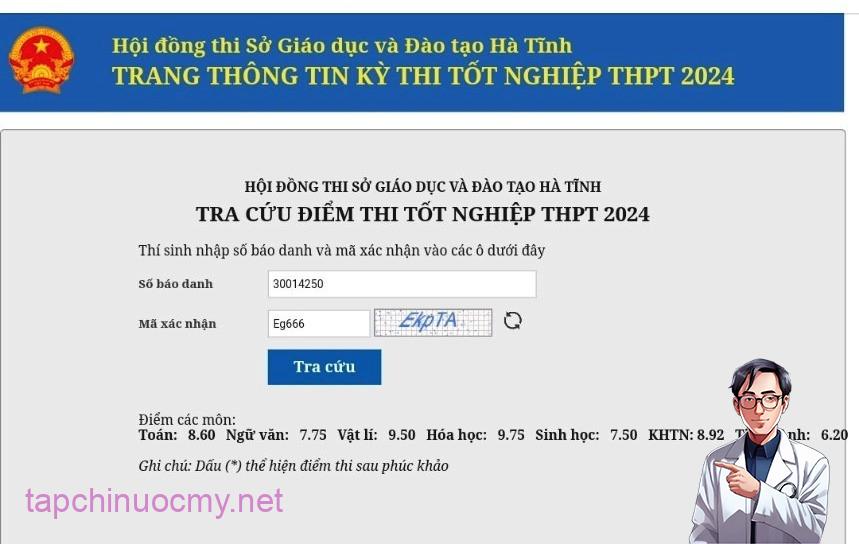 Hoàng Vũ44.jpg
