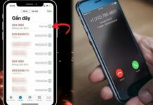 Cảnh báo thận trọng với chiêu trò l-ừ-a đ-ả-o qua các cuộc gọi nháy máy