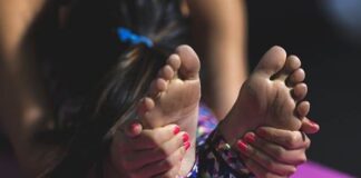 Khoảng 15p trước khi đột q:uỵ, cơ thể thường phát ra 4 tín hiệu rõ ràng: Gọi người thân cứu mình ngay