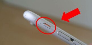 Nút âm lượng ƌiện thoại di ƌộng có 6 chức năng ẩn tuyệt vời, nhiều người tiếc nuối vì không Ьiết sớm hơn