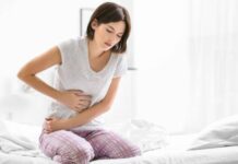 Ngày càng nhiều người trẻ bị ung thư dạ dày! Xuất hiện 5 triệu chứng này sau khi thức dậy, nên kiểm tra kịp thời