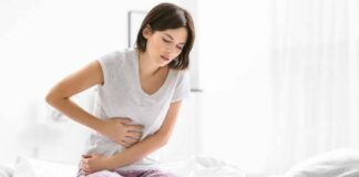 Ngày càng nhiều người trẻ bị ung thư dạ dày! Xuất hiện 5 triệu chứng này sau khi thức dậy, nên kiểm tra kịp thời