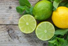 Cách pha nước chanh uống trước khi đi ngủ không xót ruột, giúp ngủ ngon lại giảm mỡ thừa