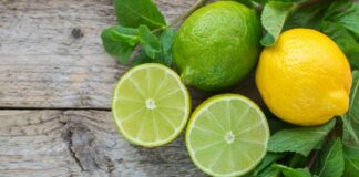 Cách pha nước chanh uống trước khi đi ngủ không xót ruột, giúp ngủ ngon lại giảm mỡ thừa