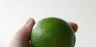 Đọc xong bài viết này, chắc chắn bạn sẽ luôn mang 1 quả chanh bên mình, sẽ có lúc cứu sống bạn đấy